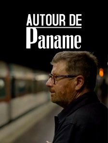 Autour de Paname