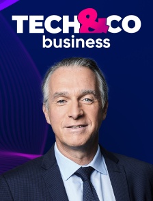 Tech&Co Business