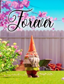 Forever