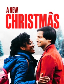 A New Christmas