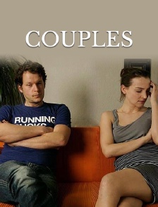 Couples