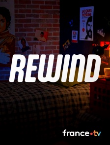 Slash - Rewind