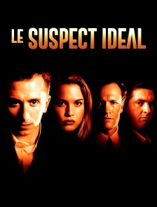 Le suspect idéal