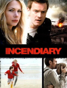Incendiary