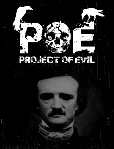 P.O.E. : Project of Evil