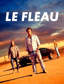 Le Fléau