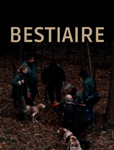 Bestiaire