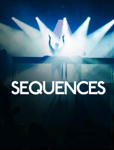 SEQUENCES