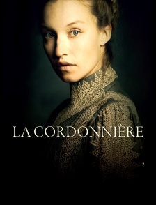 La cordonnière
