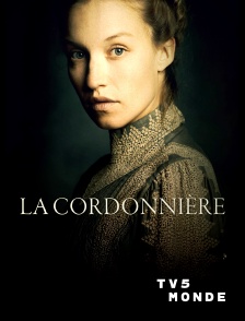TV5MONDE - La cordonnière