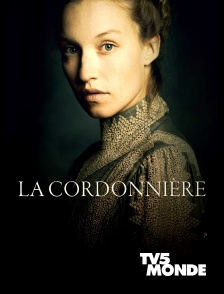 TV5MONDE - La cordonnière