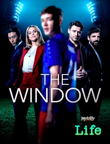 Molotov Channels Life - The Window