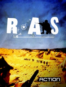 R.A.S.