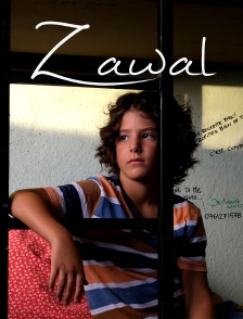 Zawal