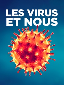 Les virus et nous