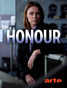 Honour