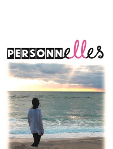Personn'elles