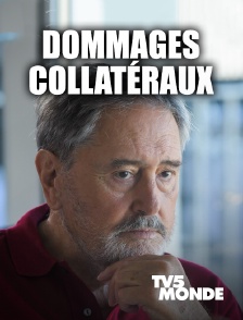 Dommages collatéraux