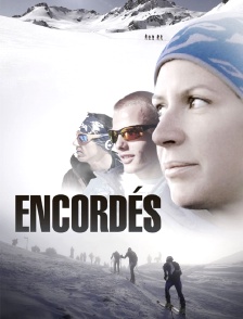 Encordés