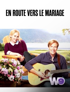 W9 - En route vers le mariage