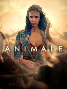 Animale
