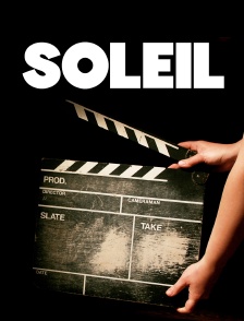 Soleil