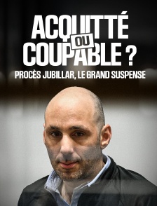 Acquitté ou coupable ? Procès Jubillar, le grand suspense