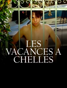 Les vacances à Chelles