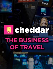 The Business of Travel