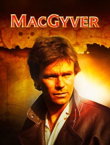 MacGyver