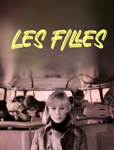 Les filles