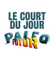 Paléofutur: Retour vers le passé pour décrypter le présent