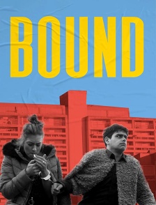 Bound