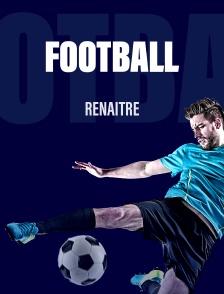 Renaître