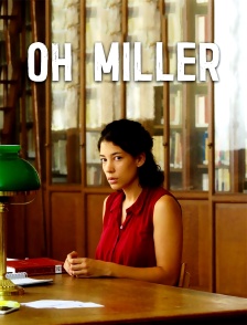 Oh Miller