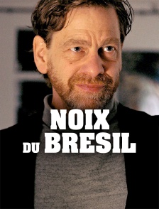 Noix du Brésil