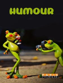 Paris Première - 25 ans de Laurent Gerra à la radio