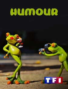 TF1 - Bêtisier 2025