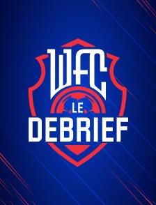 WFC : L'avant match