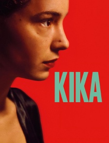 Kika