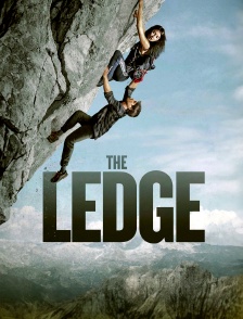 The ledge