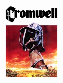 Cromwell