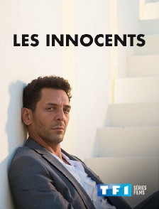 TF1 Séries Films - Les innocents