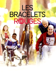 Les bracelets rouges