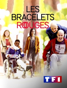 Les bracelets rouges