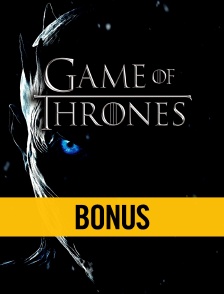 Game of Thrones S07 : Sansa Stark