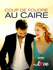 Molotov Channels My Love - Coup de foudre au Caire