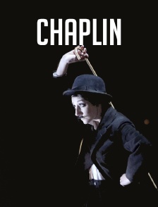 Chaplin