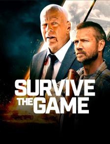Survive the game