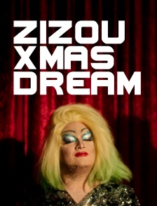 Zizou xmas dream